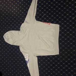 XL champion sweatsuit (deadstock)